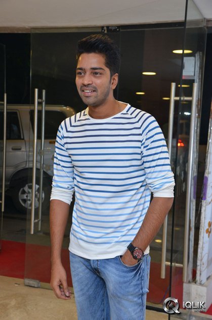 Intlo-Dayyam-Nakem-Bhayyam-Movie-Trailer-Launch